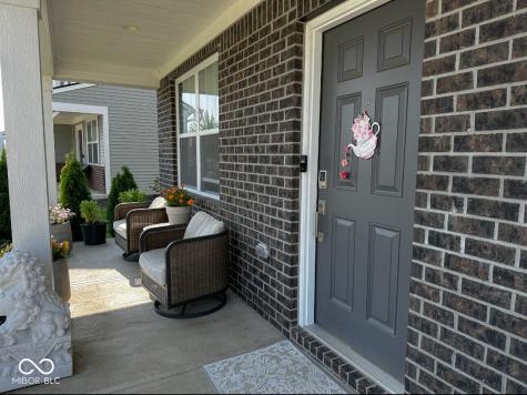 6773 Highland Way Brownsburg IN 46112