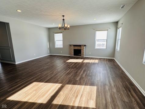 6773 Highland Way Brownsburg IN 46112