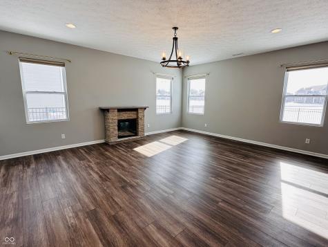 6773 Highland Way Brownsburg IN 46112