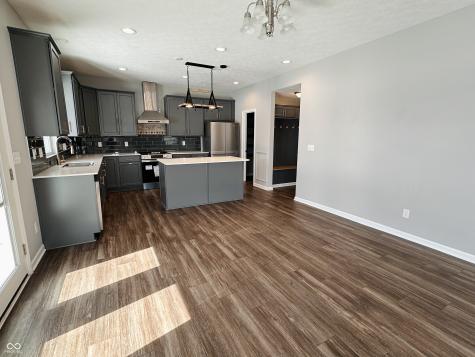 6773 Highland Way Brownsburg IN 46112