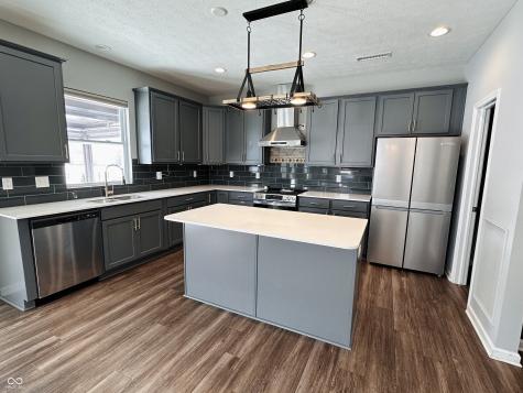 6773 Highland Way Brownsburg IN 46112