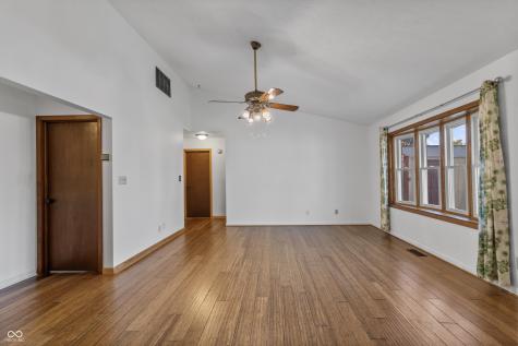 1048 Waterford Drive Greenwood IN 46142