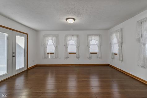1048 Waterford Drive Greenwood IN 46142