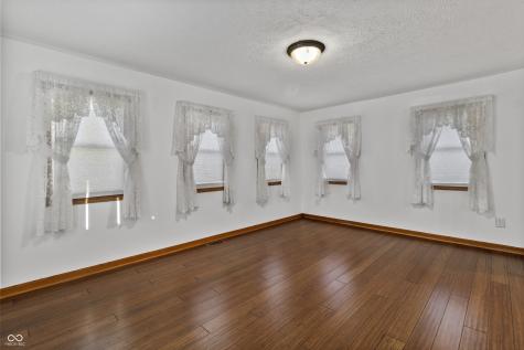1048 Waterford Drive Greenwood IN 46142