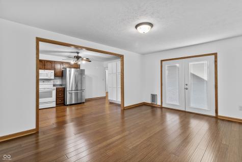 1048 Waterford Drive Greenwood IN 46142
