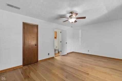 1048 Waterford Drive Greenwood IN 46142