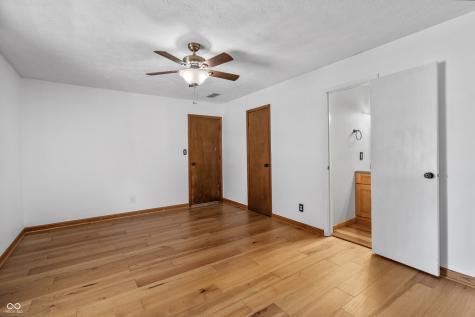 1048 Waterford Drive Greenwood IN 46142