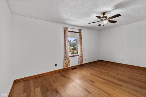 1048 Waterford Drive Greenwood IN 46142