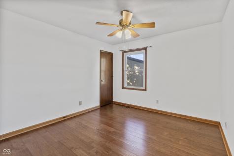 1048 Waterford Drive Greenwood IN 46142