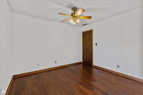 1048 Waterford Drive Greenwood IN 46142