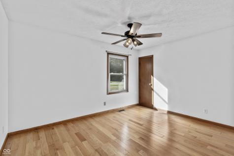 1048 Waterford Drive Greenwood IN 46142
