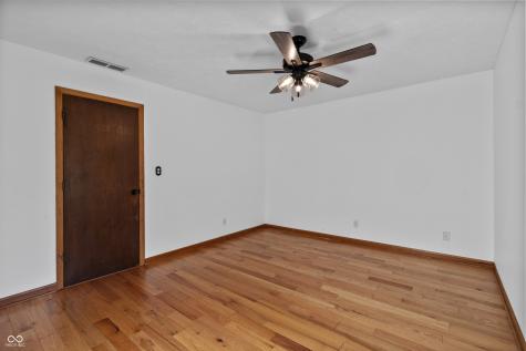 1048 Waterford Drive Greenwood IN 46142