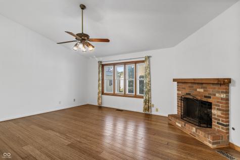 1048 Waterford Drive Greenwood IN 46142