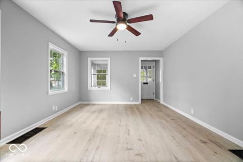 844 E Berwyn Street Indianapolis IN 46203