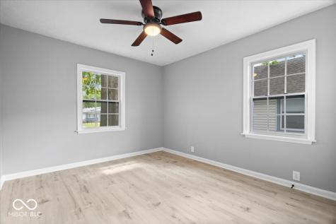844 E Berwyn Street Indianapolis IN 46203