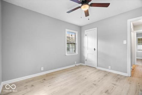 844 E Berwyn Street Indianapolis IN 46203