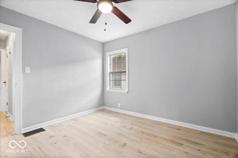 844 E Berwyn Street Indianapolis IN 46203