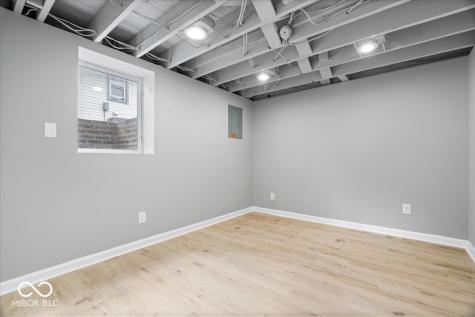 844 E Berwyn Street Indianapolis IN 46203