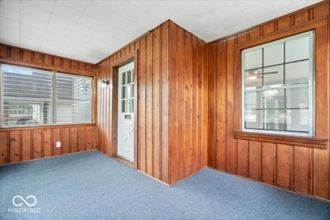 844 E Berwyn Street Indianapolis IN 46203