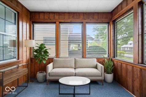 844 E Berwyn Street Indianapolis IN 46203