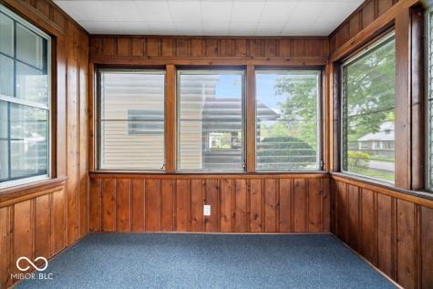 844 E Berwyn Street Indianapolis IN 46203