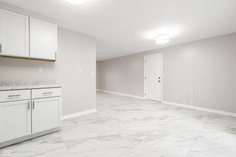 1501 Butternut Lane Indianapolis IN 46234