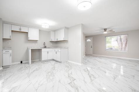 1501 Butternut Lane Indianapolis IN 46234