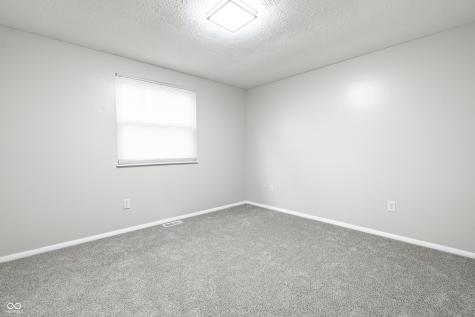 1501 Butternut Lane Indianapolis IN 46234