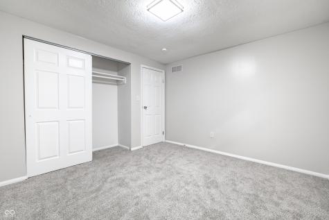 1501 Butternut Lane Indianapolis IN 46234