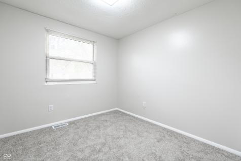1501 Butternut Lane Indianapolis IN 46234
