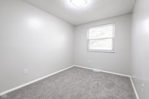 1501 Butternut Lane Indianapolis IN 46234