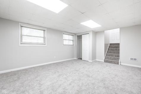1501 Butternut Lane Indianapolis IN 46234