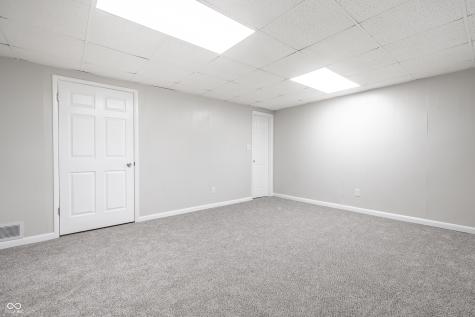 1501 Butternut Lane Indianapolis IN 46234