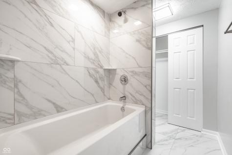 1501 Butternut Lane Indianapolis IN 46234