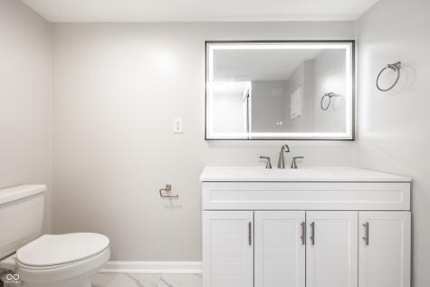 1501 Butternut Lane Indianapolis IN 46234