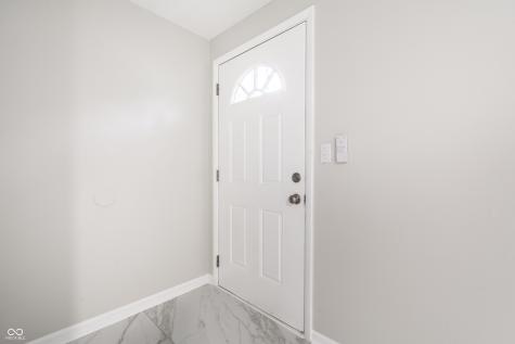 1501 Butternut Lane Indianapolis IN 46234