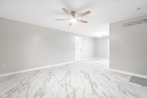 1501 Butternut Lane Indianapolis IN 46234