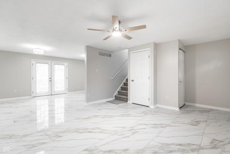 1501 Butternut Lane Indianapolis IN 46234