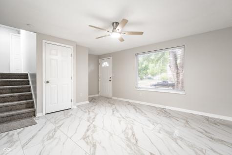 1501 Butternut Lane Indianapolis IN 46234