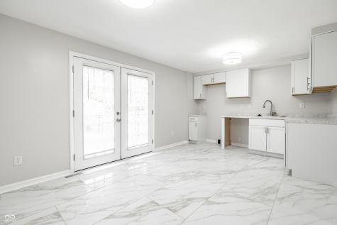 1501 Butternut Lane Indianapolis IN 46234