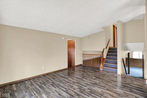 5851 Assembly Lane Indianapolis IN 46254