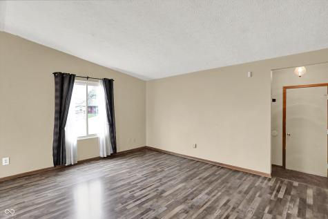 5851 Assembly Lane Indianapolis IN 46254