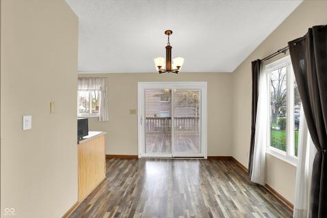 5851 Assembly Lane Indianapolis IN 46254