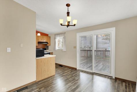 5851 Assembly Lane Indianapolis IN 46254