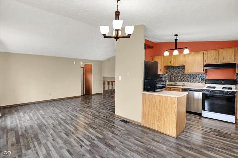5851 Assembly Lane Indianapolis IN 46254