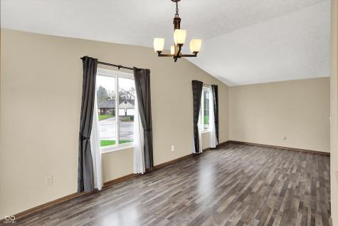 5851 Assembly Lane Indianapolis IN 46254