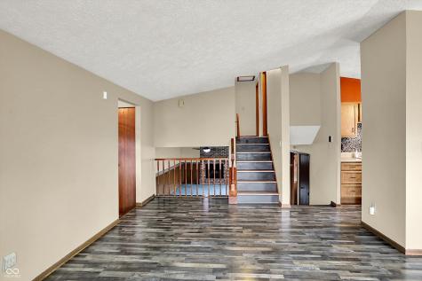 5851 Assembly Lane Indianapolis IN 46254