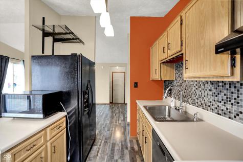 5851 Assembly Lane Indianapolis IN 46254