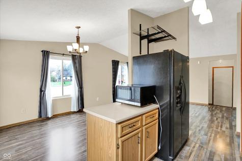 5851 Assembly Lane Indianapolis IN 46254