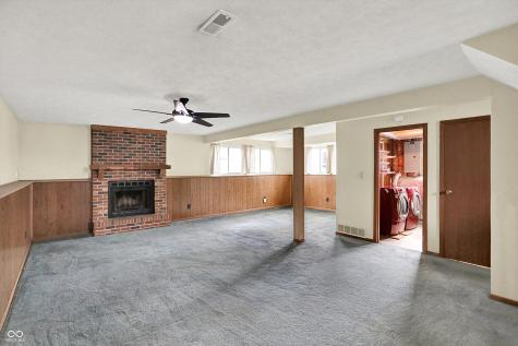 5851 Assembly Lane Indianapolis IN 46254